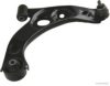 HERTH+BUSS JAKOPARTS J4916013 Track Control Arm